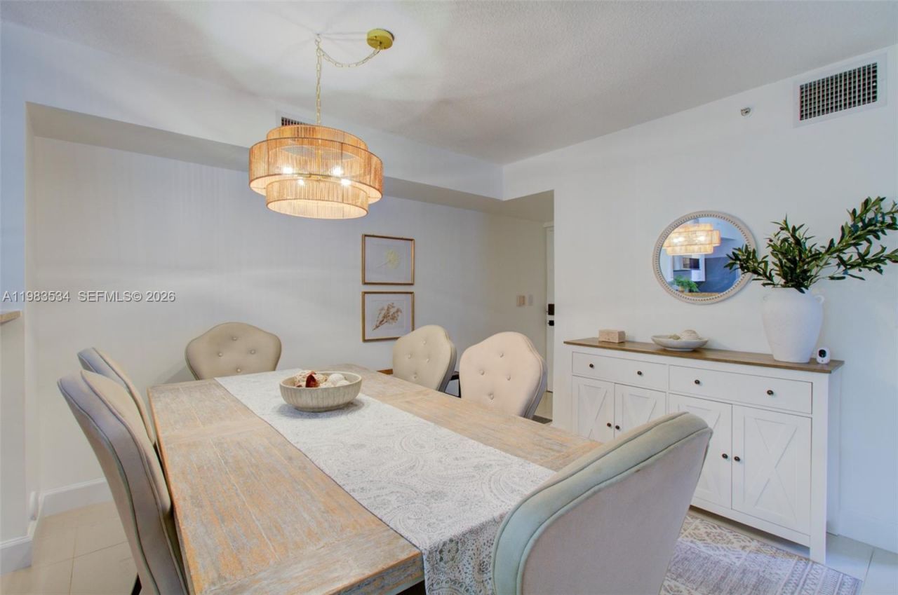 4824 N State Road 7 , Unit 9105, Coconut Creek, FL 33073 Photo