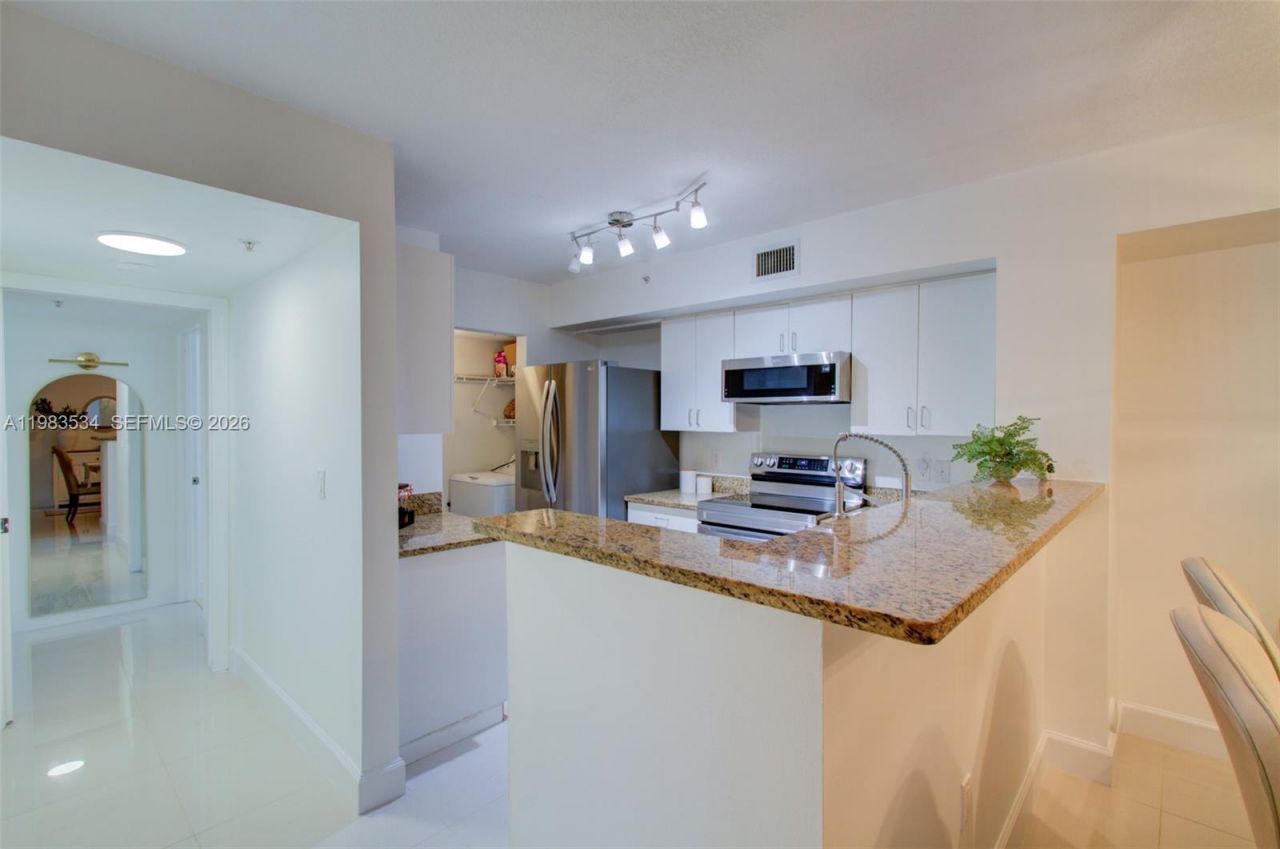 4824 N State Road 7 , Unit 9105, Coconut Creek, FL 33073 Photo