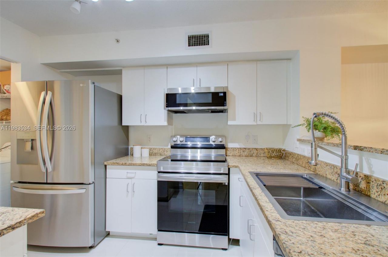 4824 N State Road 7 , Unit 9105, Coconut Creek, FL 33073 Photo