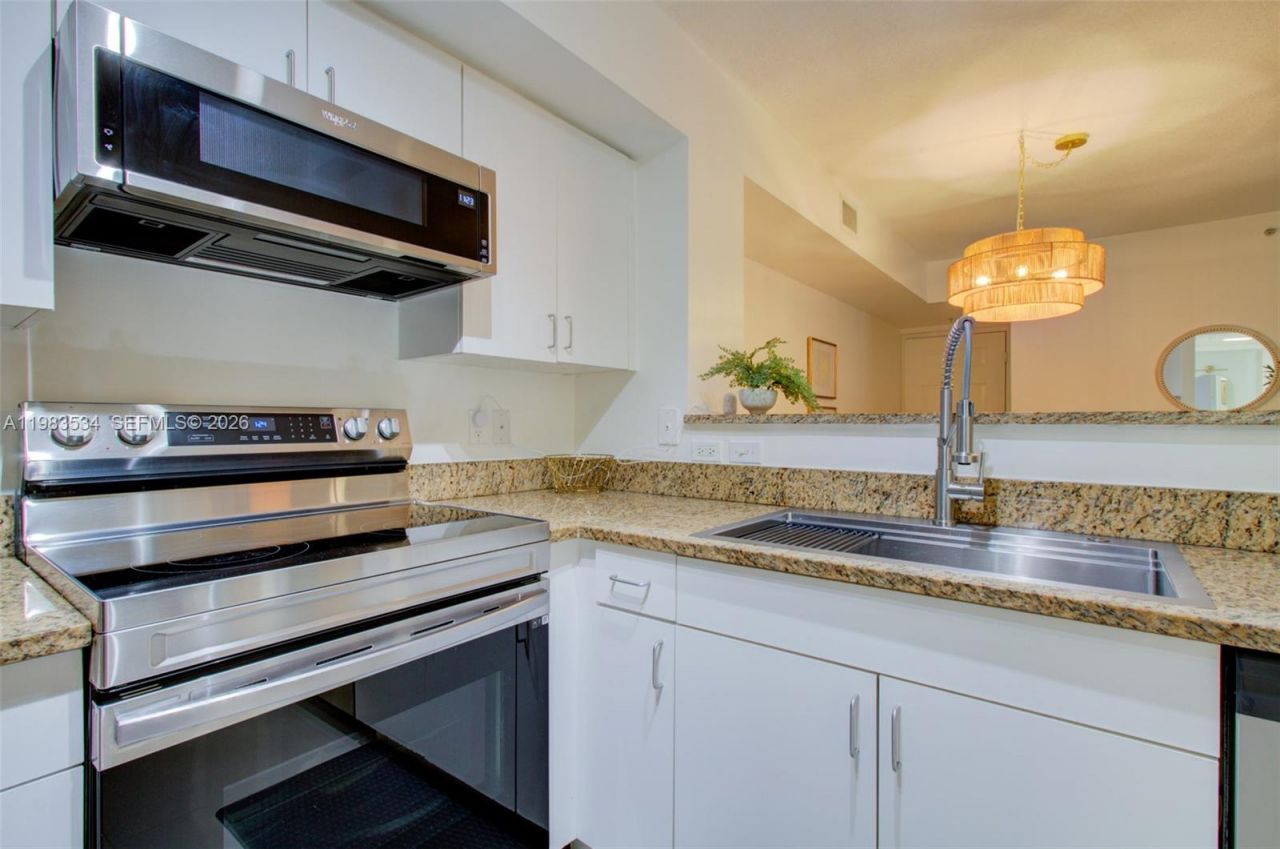 4824 N State Road 7 , Unit 9105, Coconut Creek, FL 33073 Photo