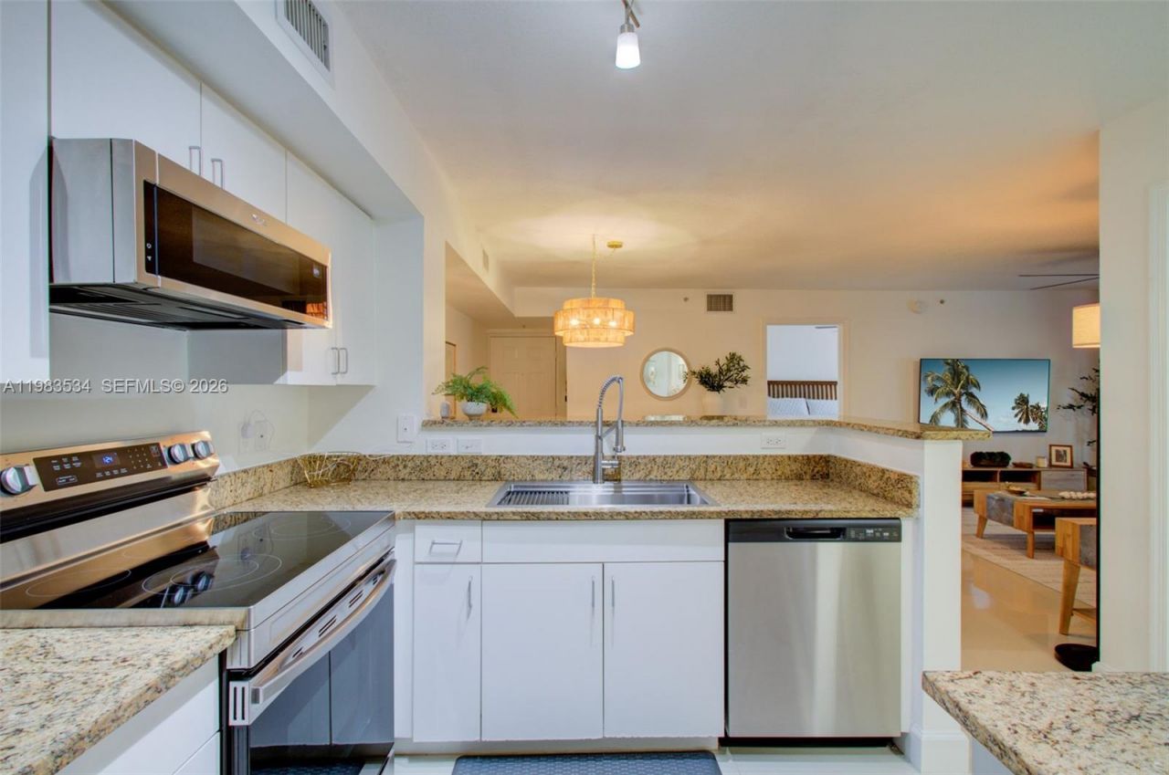 4824 N State Road 7 , Unit 9105, Coconut Creek, FL 33073 Photo