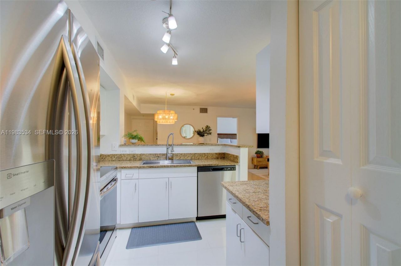 4824 N State Road 7 , Unit 9105, Coconut Creek, FL 33073 Photo