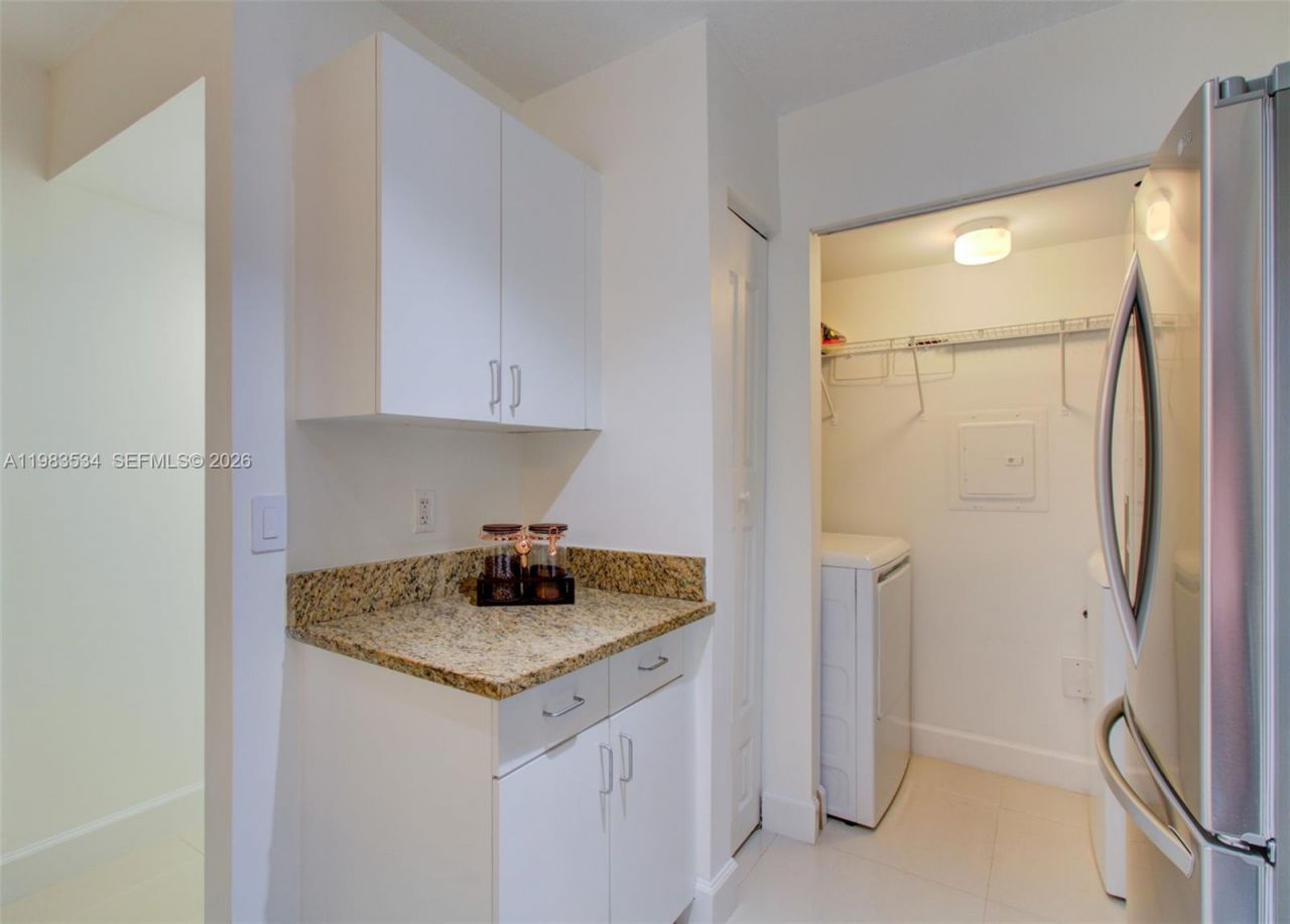 4824 N State Road 7 , Unit 9105, Coconut Creek, FL 33073 Photo