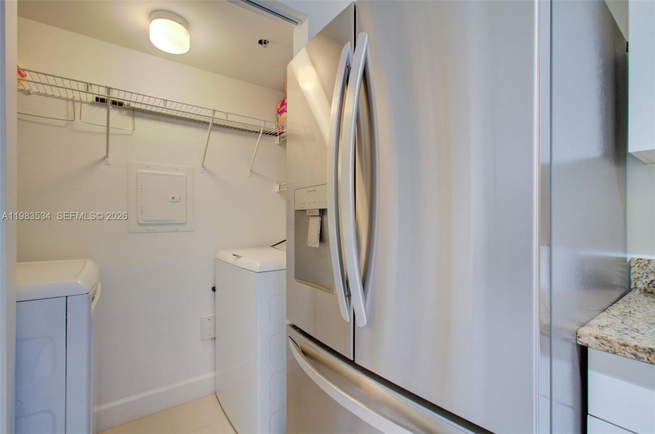 4824 N State Road 7 , Unit 9105, Coconut Creek, FL 33073 Photo