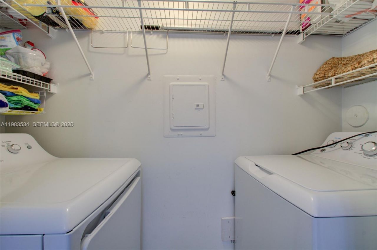 4824 N State Road 7 , Unit 9105, Coconut Creek, FL 33073 Photo