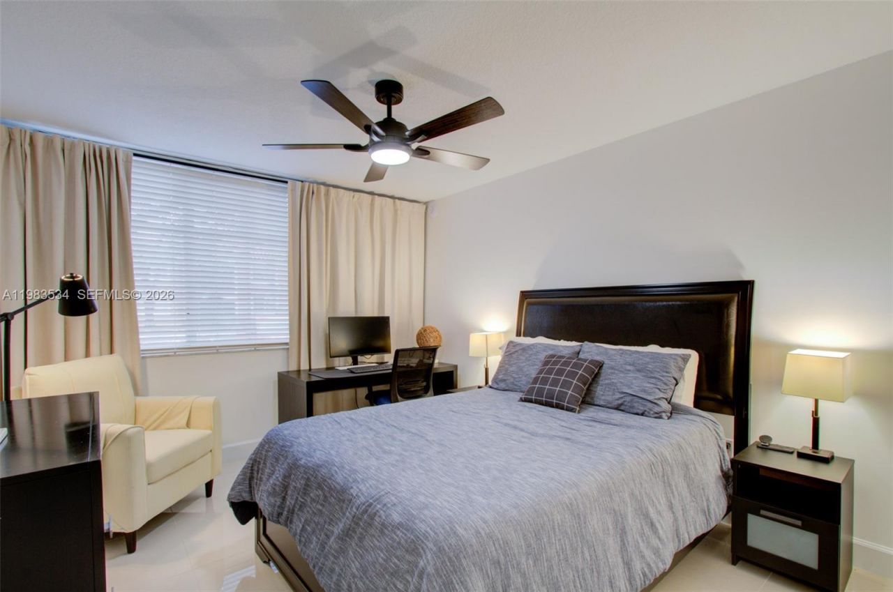 4824 N State Road 7 , Unit 9105, Coconut Creek, FL 33073 Photo