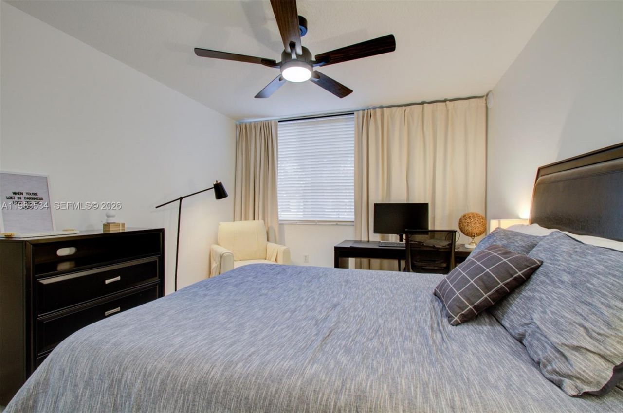 4824 N State Road 7 , Unit 9105, Coconut Creek, FL 33073 Photo