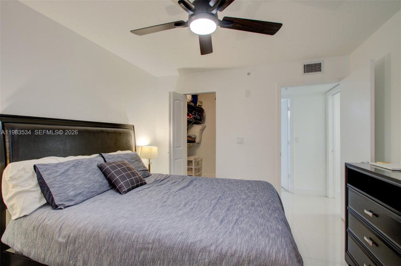 4824 N State Road 7 , Unit 9105, Coconut Creek, FL 33073 Photo