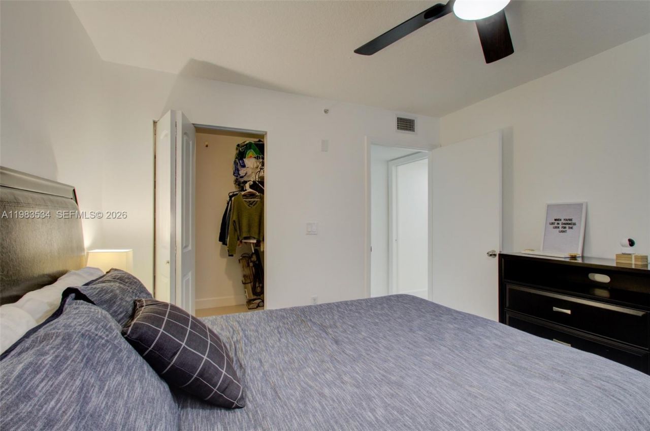 4824 N State Road 7 , Unit 9105, Coconut Creek, FL 33073 Photo