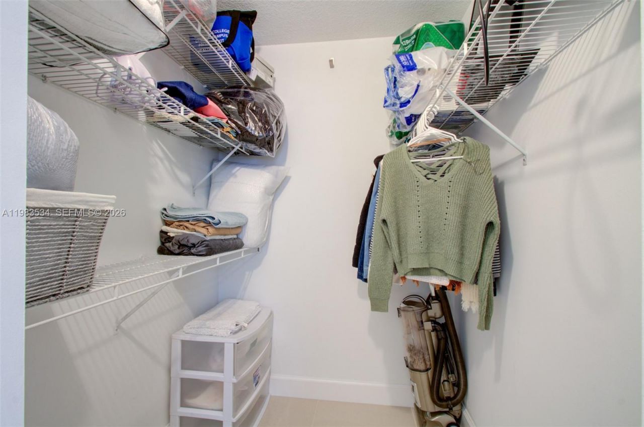 4824 N State Road 7 , Unit 9105, Coconut Creek, FL 33073 Photo