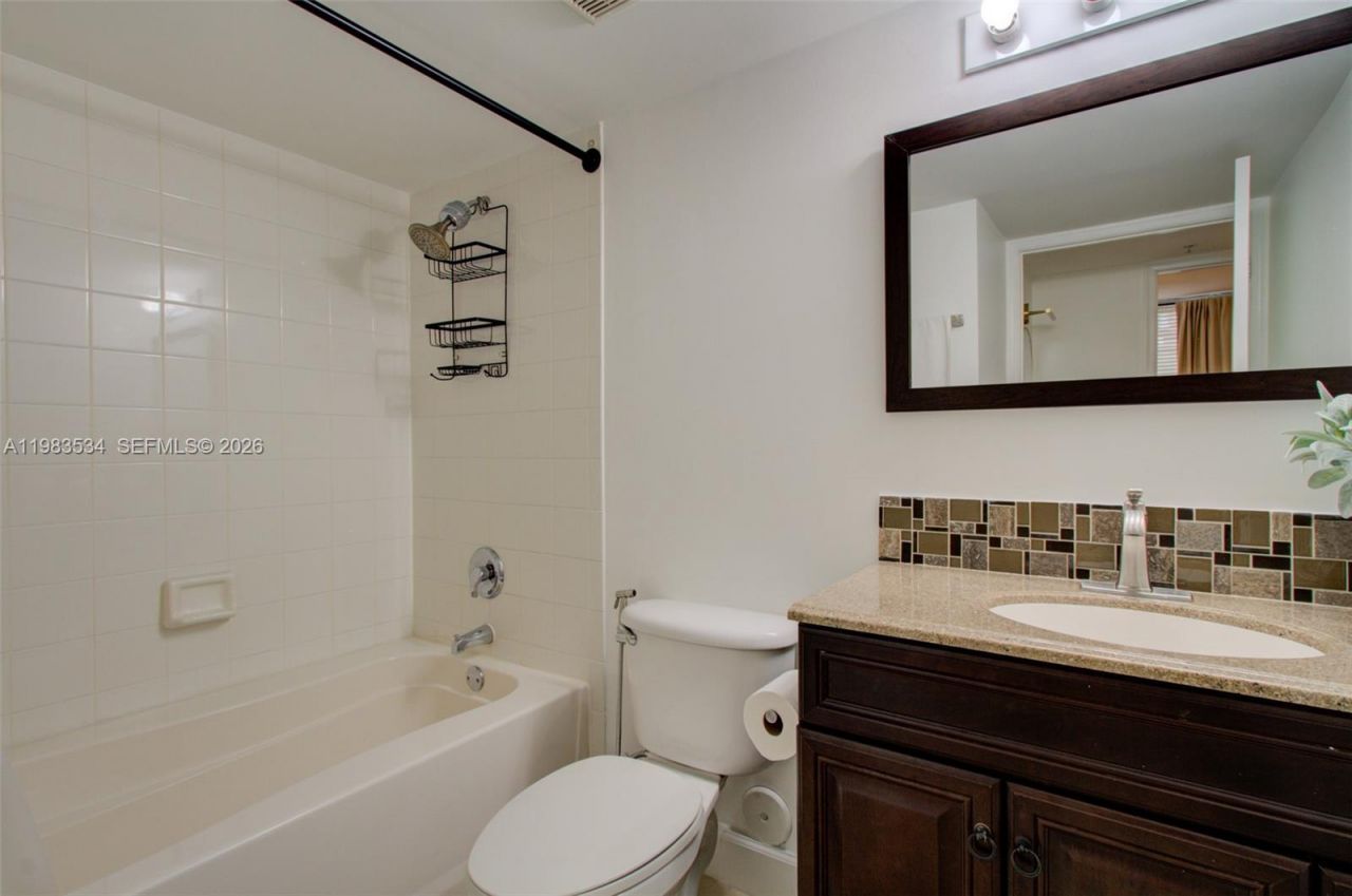 4824 N State Road 7 , Unit 9105, Coconut Creek, FL 33073 Photo