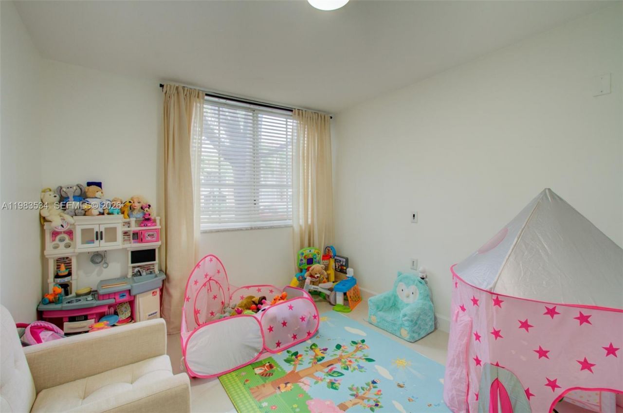 4824 N State Road 7 , Unit 9105, Coconut Creek, FL 33073 Photo