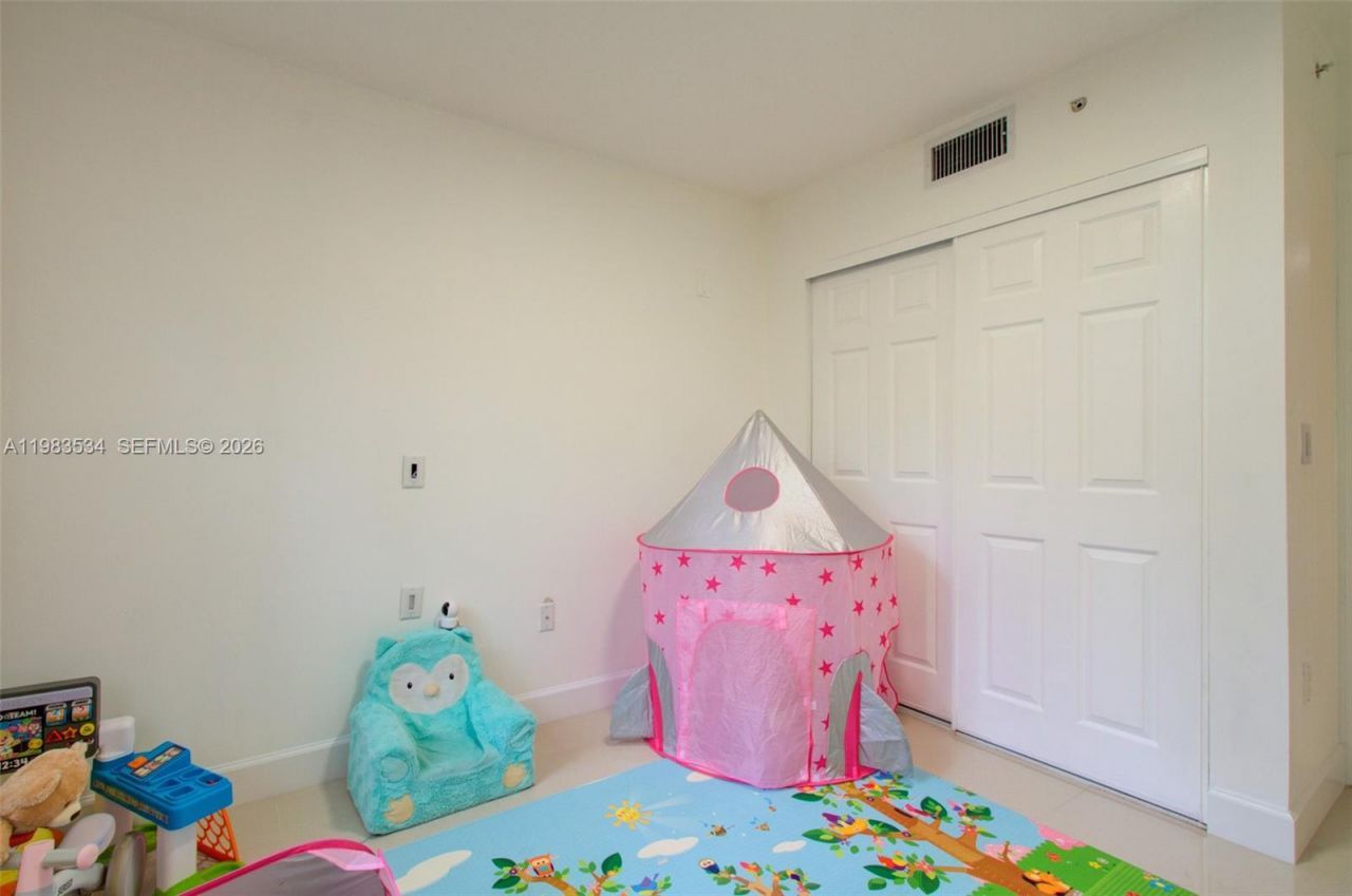 4824 N State Road 7 , Unit 9105, Coconut Creek, FL 33073 Photo