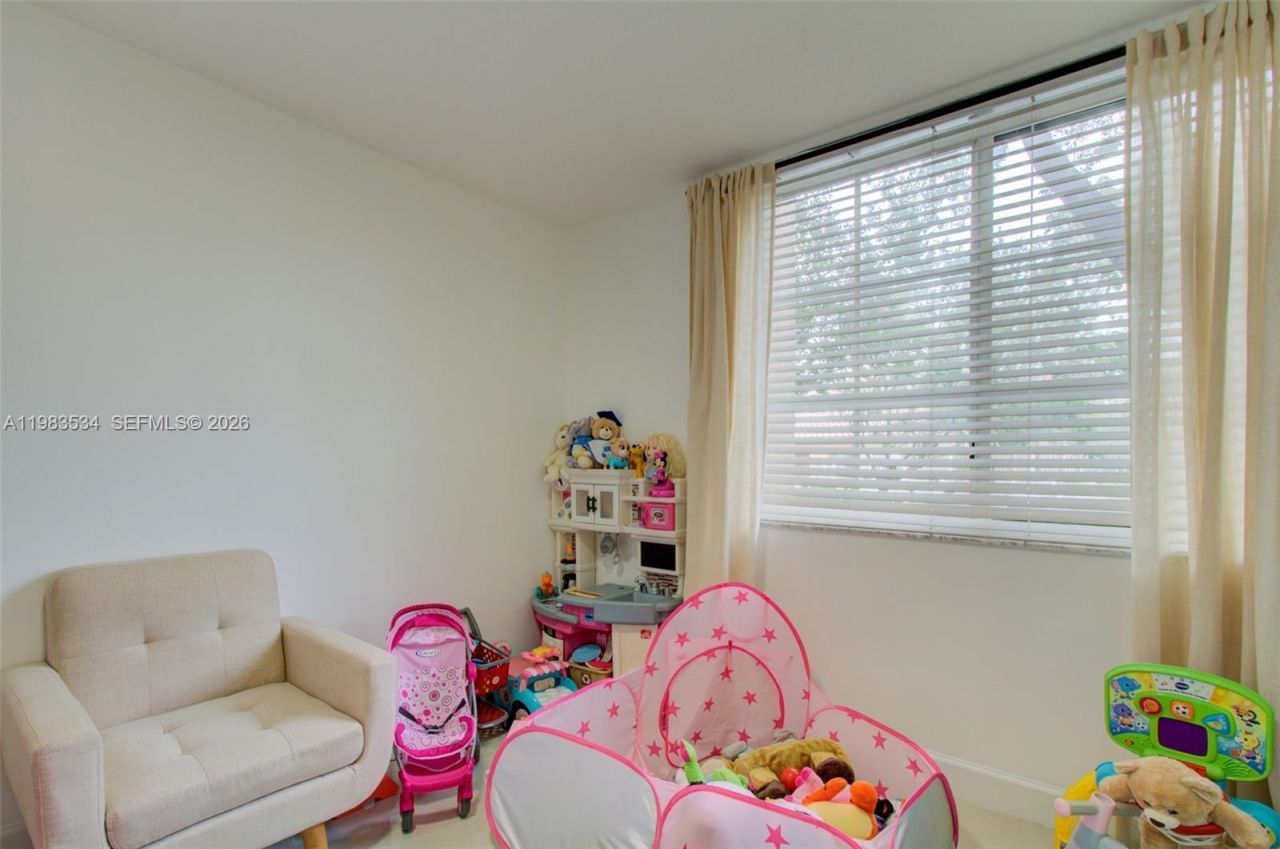 4824 N State Road 7 , Unit 9105, Coconut Creek, FL 33073 Photo