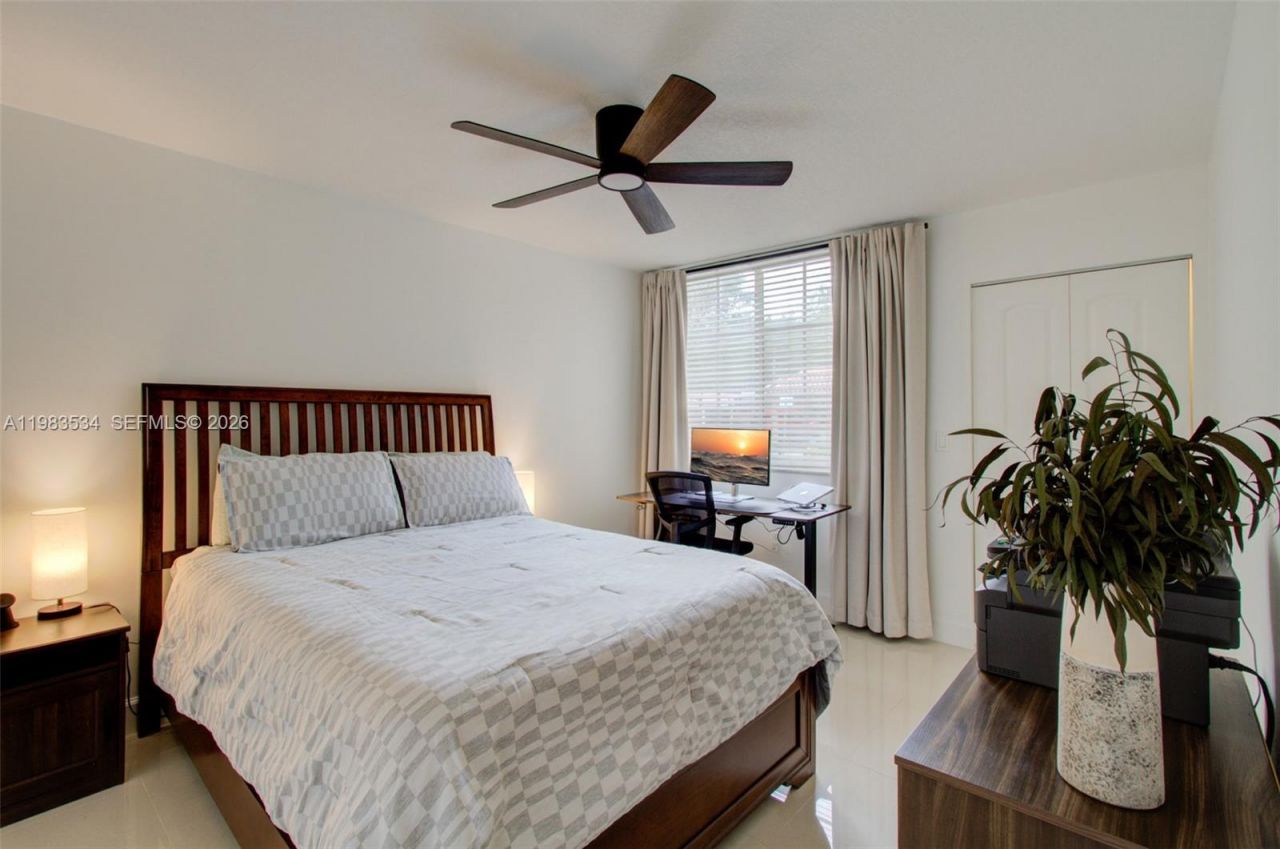 4824 N State Road 7 , Unit 9105, Coconut Creek, FL 33073 Photo