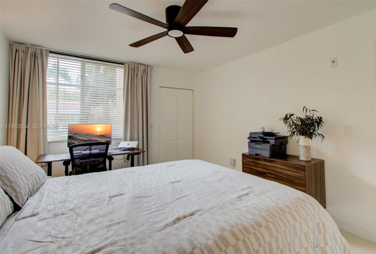 4824 N State Road 7 , Unit 9105, Coconut Creek, FL 33073 Photo