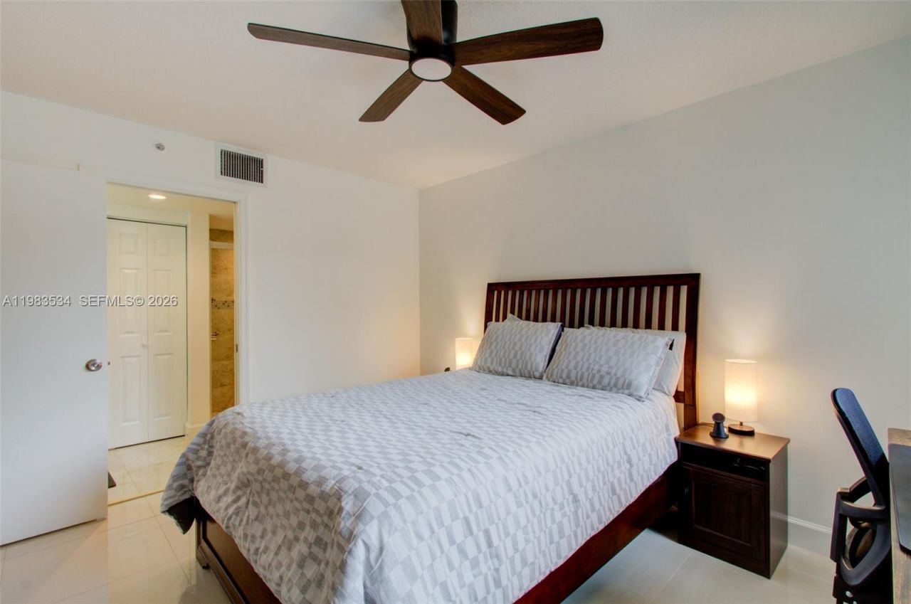 4824 N State Road 7 , Unit 9105, Coconut Creek, FL 33073 Photo