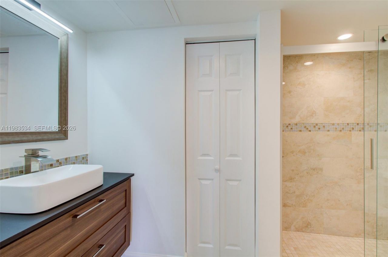 4824 N State Road 7 , Unit 9105, Coconut Creek, FL 33073 Photo