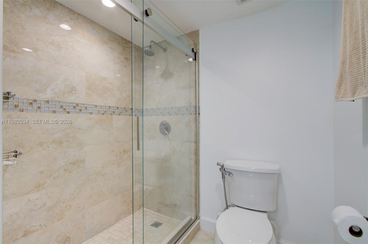 4824 N State Road 7 , Unit 9105, Coconut Creek, FL 33073 Photo