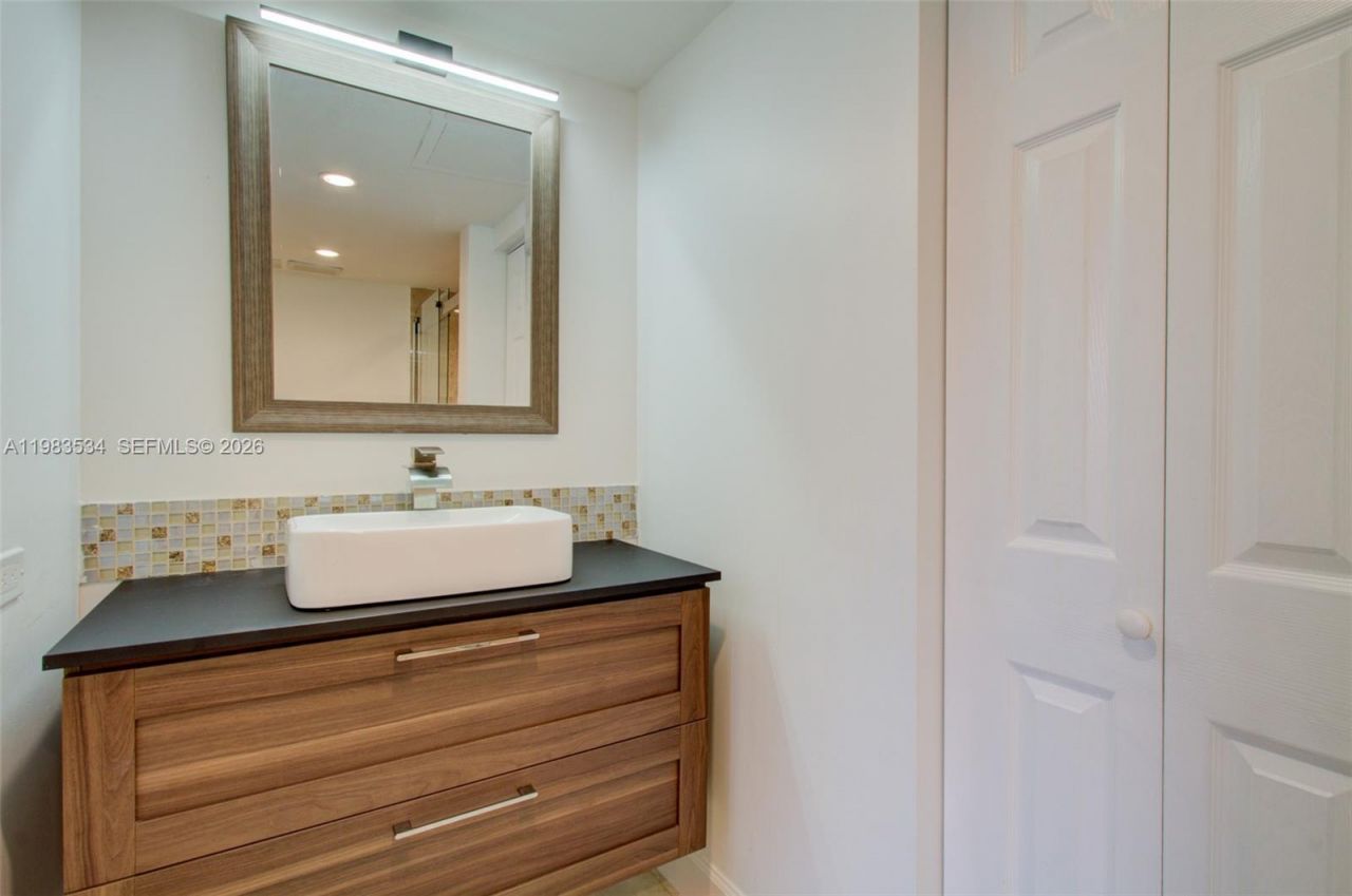 4824 N State Road 7 , Unit 9105, Coconut Creek, FL 33073 Photo