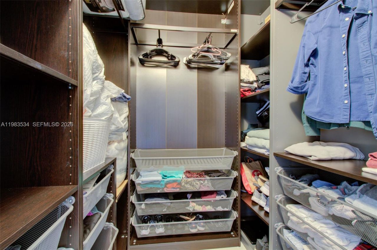 4824 N State Road 7 , Unit 9105, Coconut Creek, FL 33073 Photo