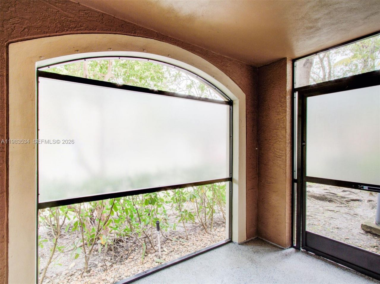 4824 N State Road 7 , Unit 9105, Coconut Creek, FL 33073 Photo