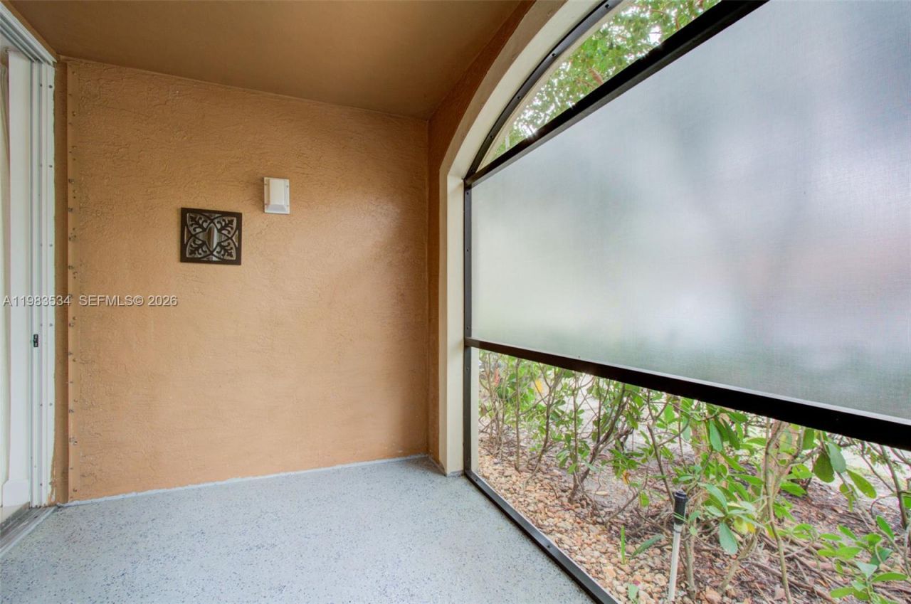 4824 N State Road 7 , Unit 9105, Coconut Creek, FL 33073 Photo