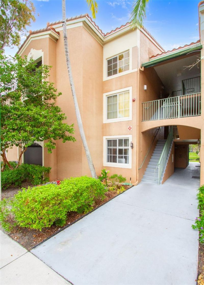 4824 N State Road 7 , Unit 9105, Coconut Creek, FL 33073 Photo