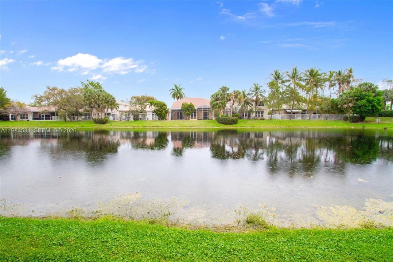4824 N State Road 7 , Unit 9105, Coconut Creek, FL 33073 Photo