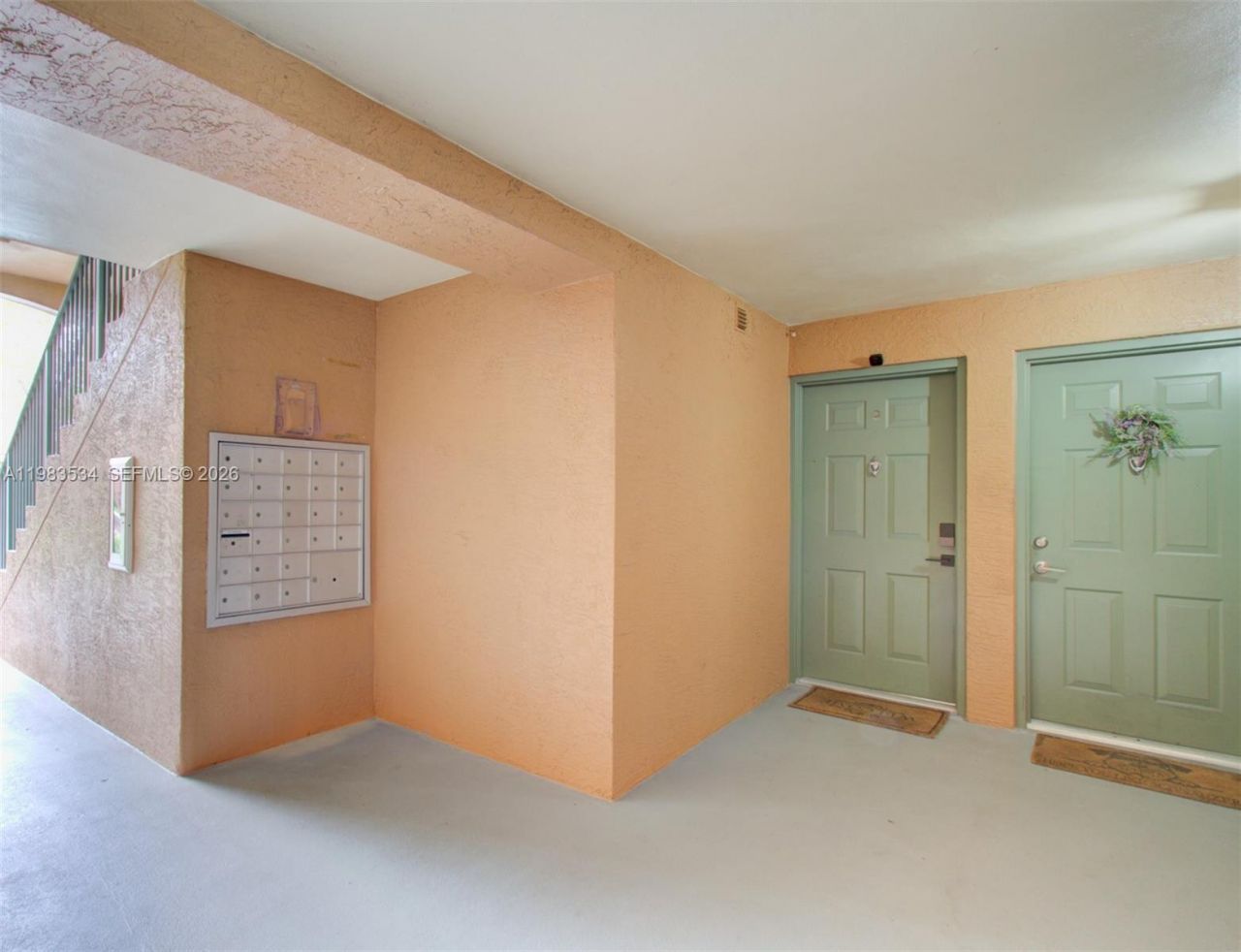 4824 N State Road 7 , Unit 9105, Coconut Creek, FL 33073 Photo