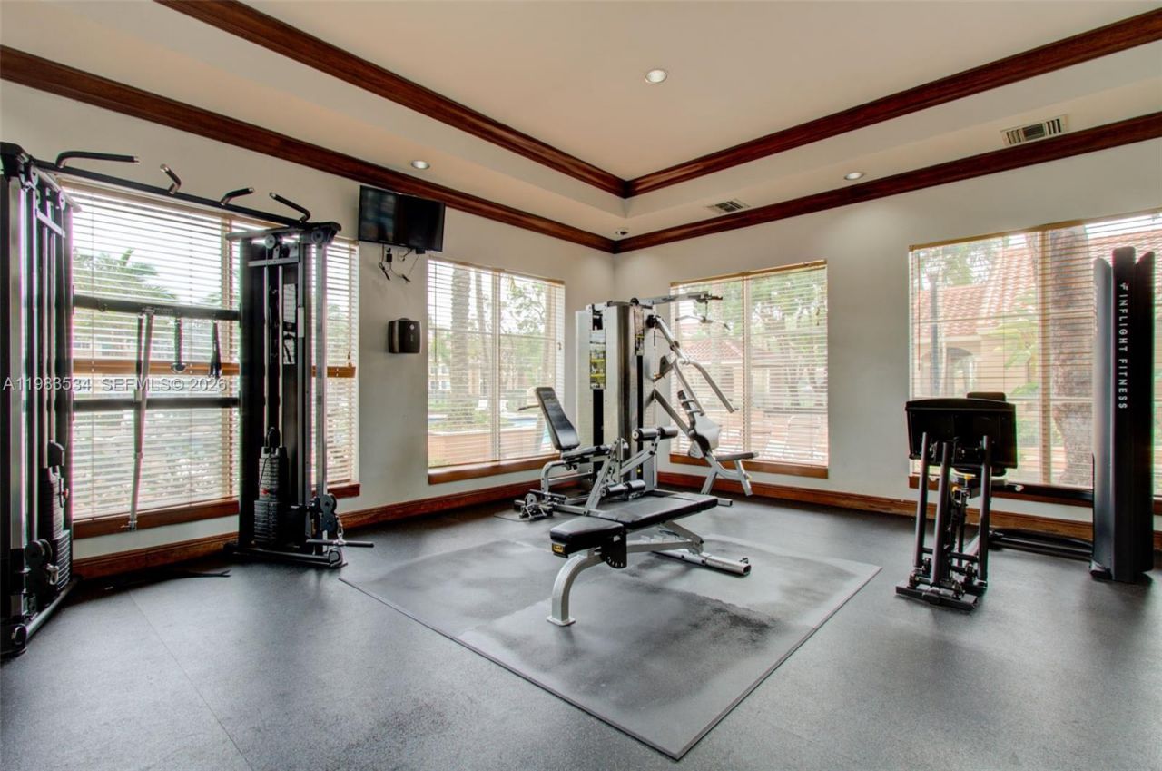 4824 N State Road 7 , Unit 9105, Coconut Creek, FL 33073 Photo