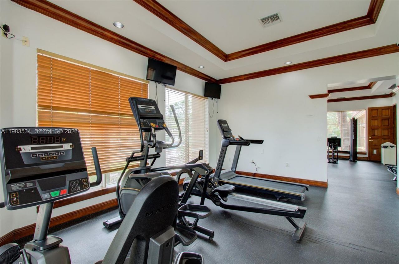 4824 N State Road 7 , Unit 9105, Coconut Creek, FL 33073 Photo