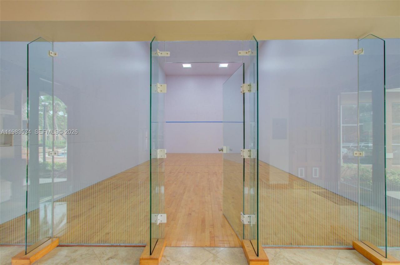 4824 N State Road 7 , Unit 9105, Coconut Creek, FL 33073 Photo