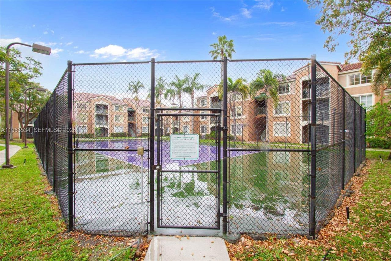 4824 N State Road 7 , Unit 9105, Coconut Creek, FL 33073 Photo