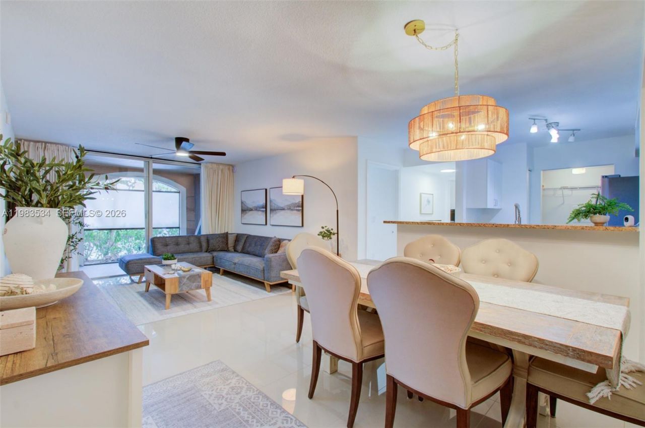 4824 N State Road 7 , Unit 9105, Coconut Creek, FL 33073 Photo