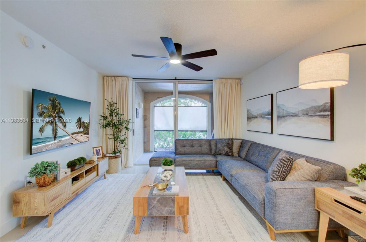 4824 N State Road 7 , Unit 9105, Coconut Creek, FL 33073 Photo