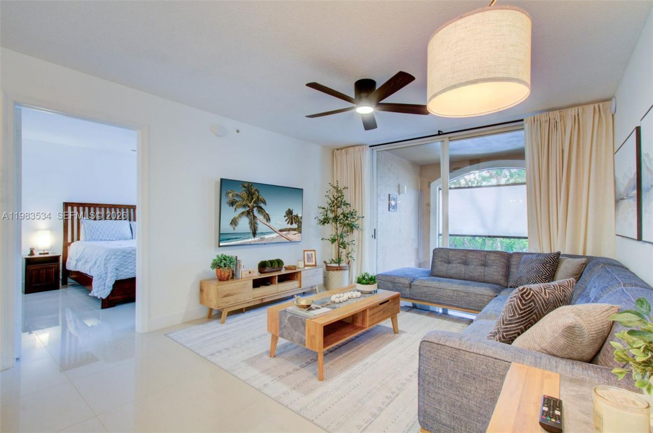 4824 N State Road 7 , Unit 9105, Coconut Creek, FL 33073 Photo