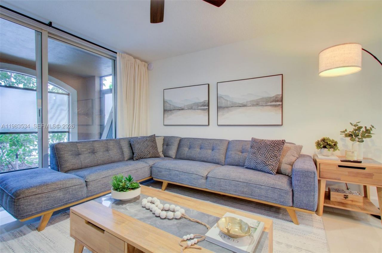 4824 N State Road 7 , Unit 9105, Coconut Creek, FL 33073 Photo