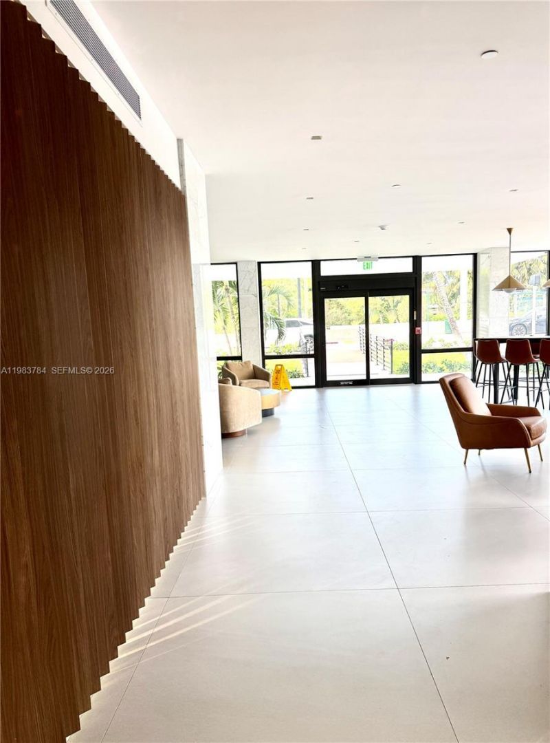 2829 Indian Creek Dr, Unit 603, Miami Beach, FL 33140 Photo