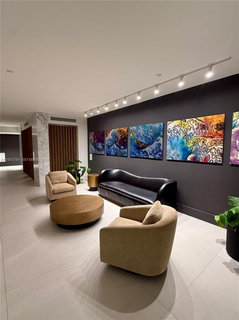 2829 Indian Creek Dr, Unit 603, Miami Beach, FL 33140 Photo