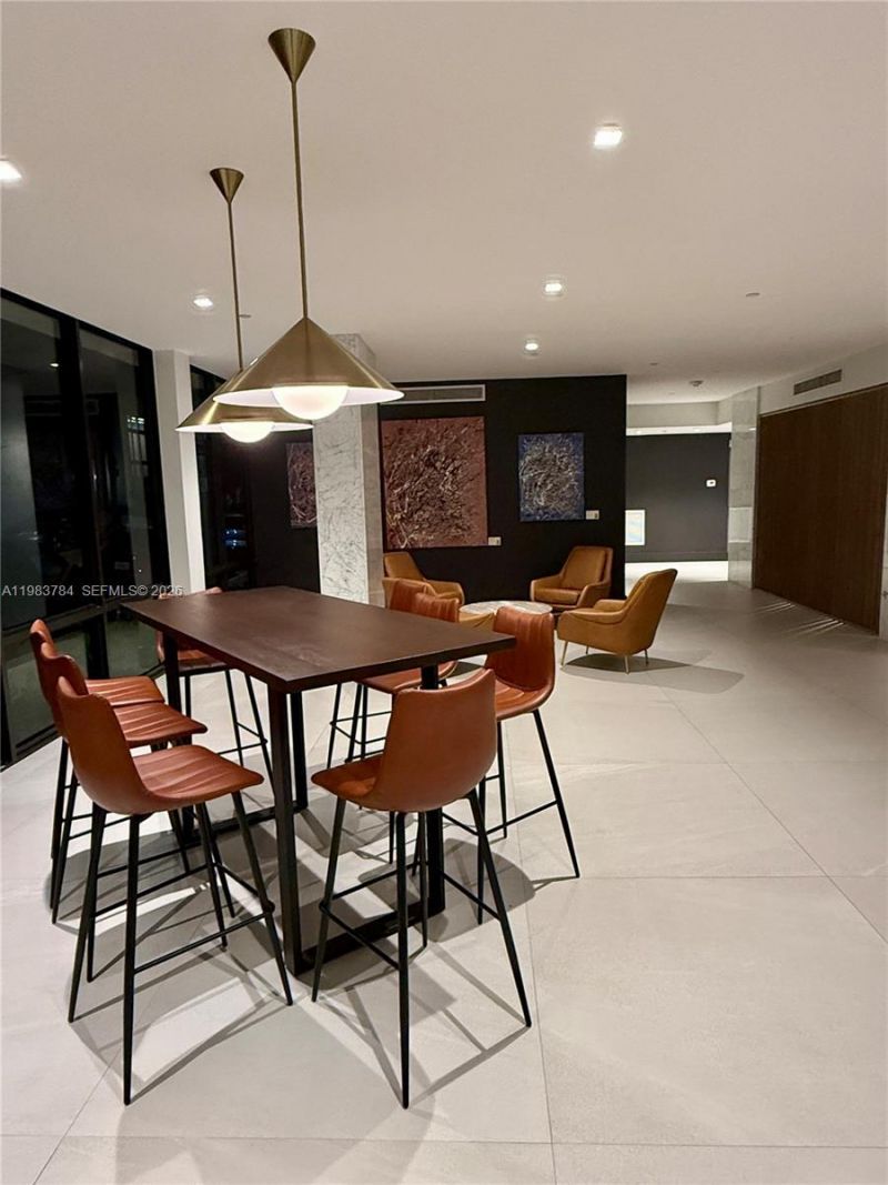 2829 Indian Creek Dr, Unit 603, Miami Beach, FL 33140 Photo