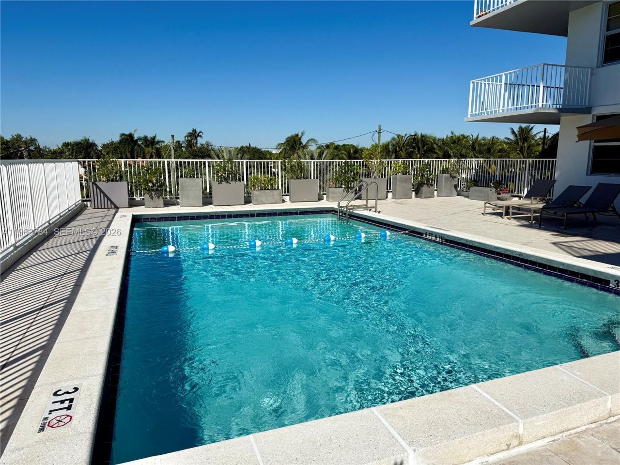 2829 Indian Creek Dr, Unit 603, Miami Beach, FL 33140 Photo