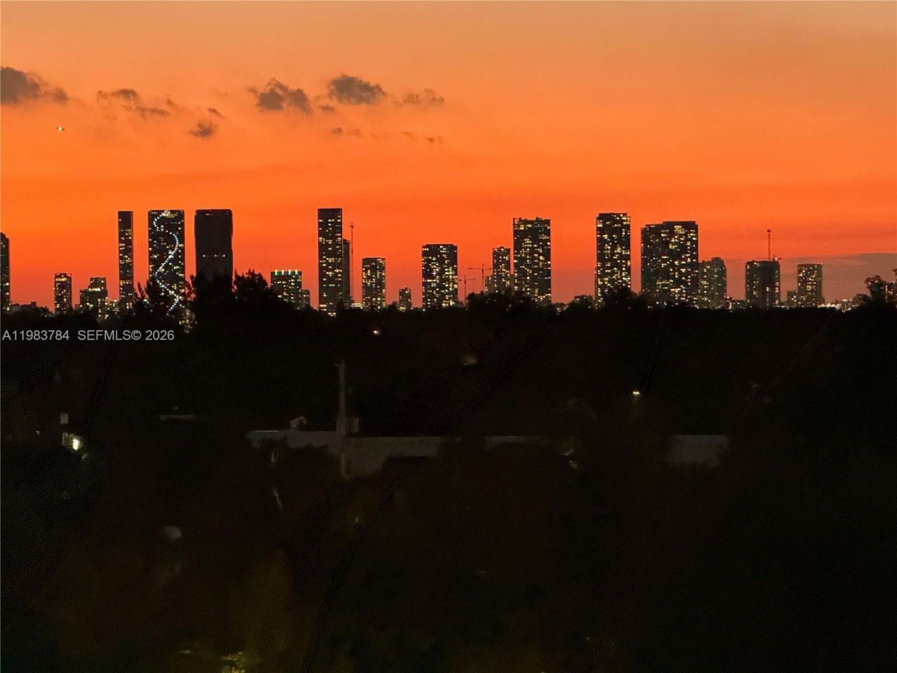 2829 Indian Creek Dr, Unit 603, Miami Beach, FL 33140 Photo