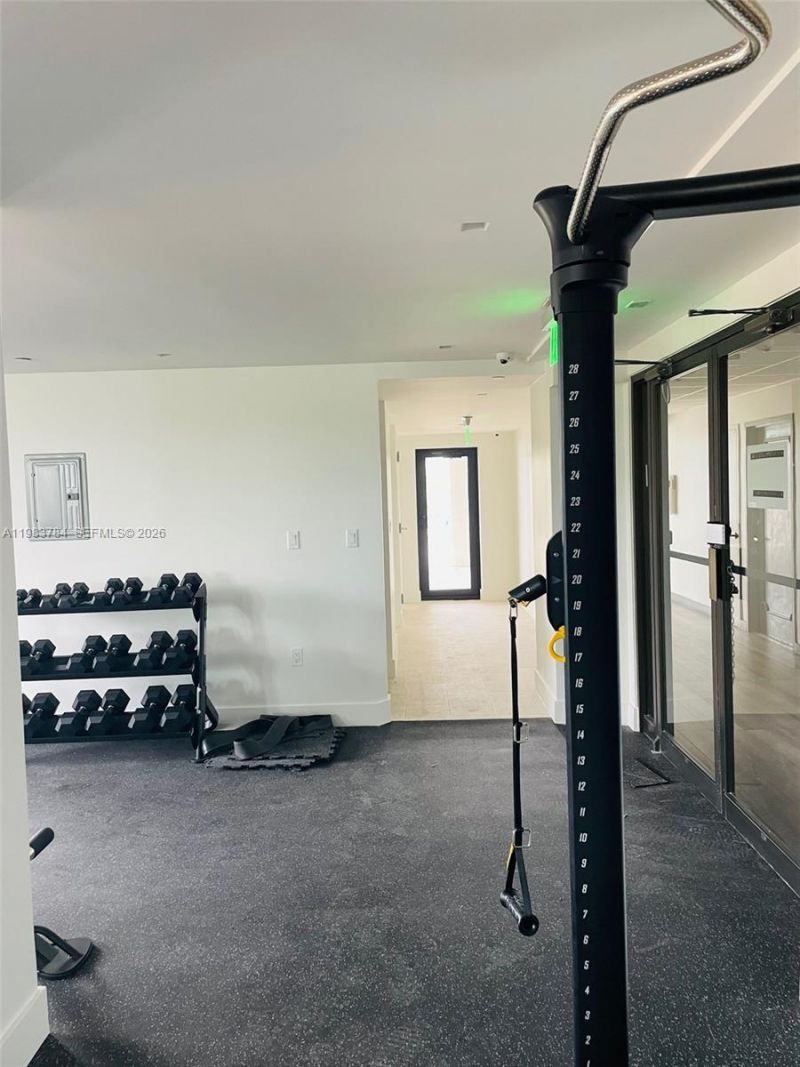 2829 Indian Creek Dr, Unit 603, Miami Beach, FL 33140 Photo