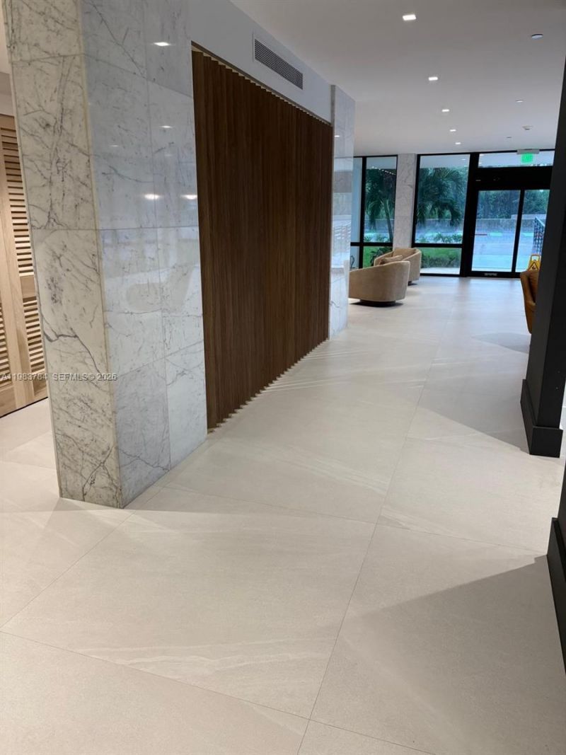 2829 Indian Creek Dr, Unit 603, Miami Beach, FL 33140 Photo