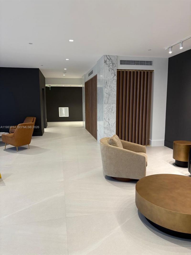 2829 Indian Creek Dr, Unit 603, Miami Beach, FL 33140 Photo