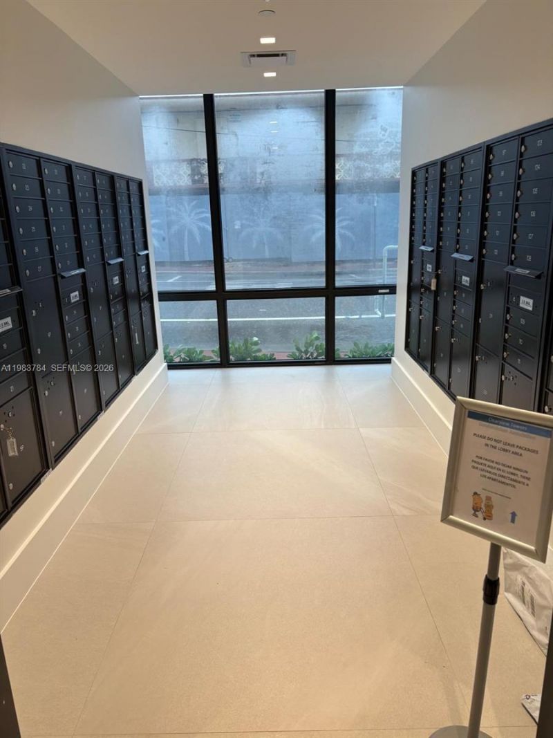 2829 Indian Creek Dr, Unit 603, Miami Beach, FL 33140 Photo