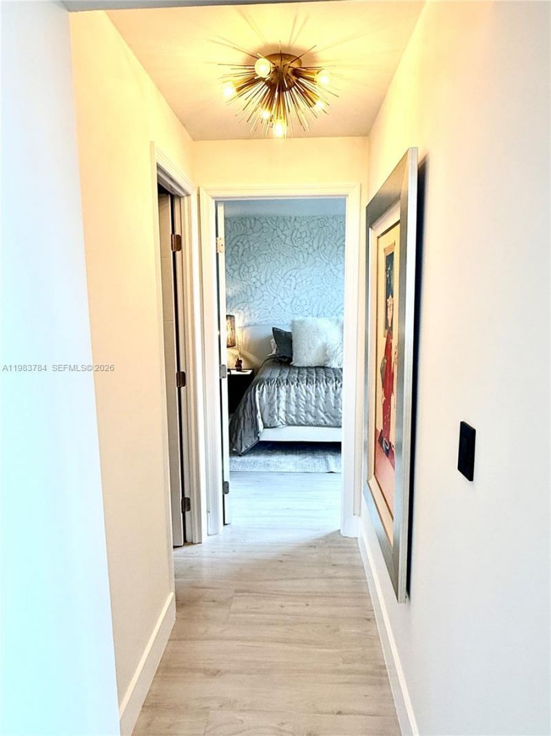 2829 Indian Creek Dr, Unit 603, Miami Beach, FL 33140 Photo