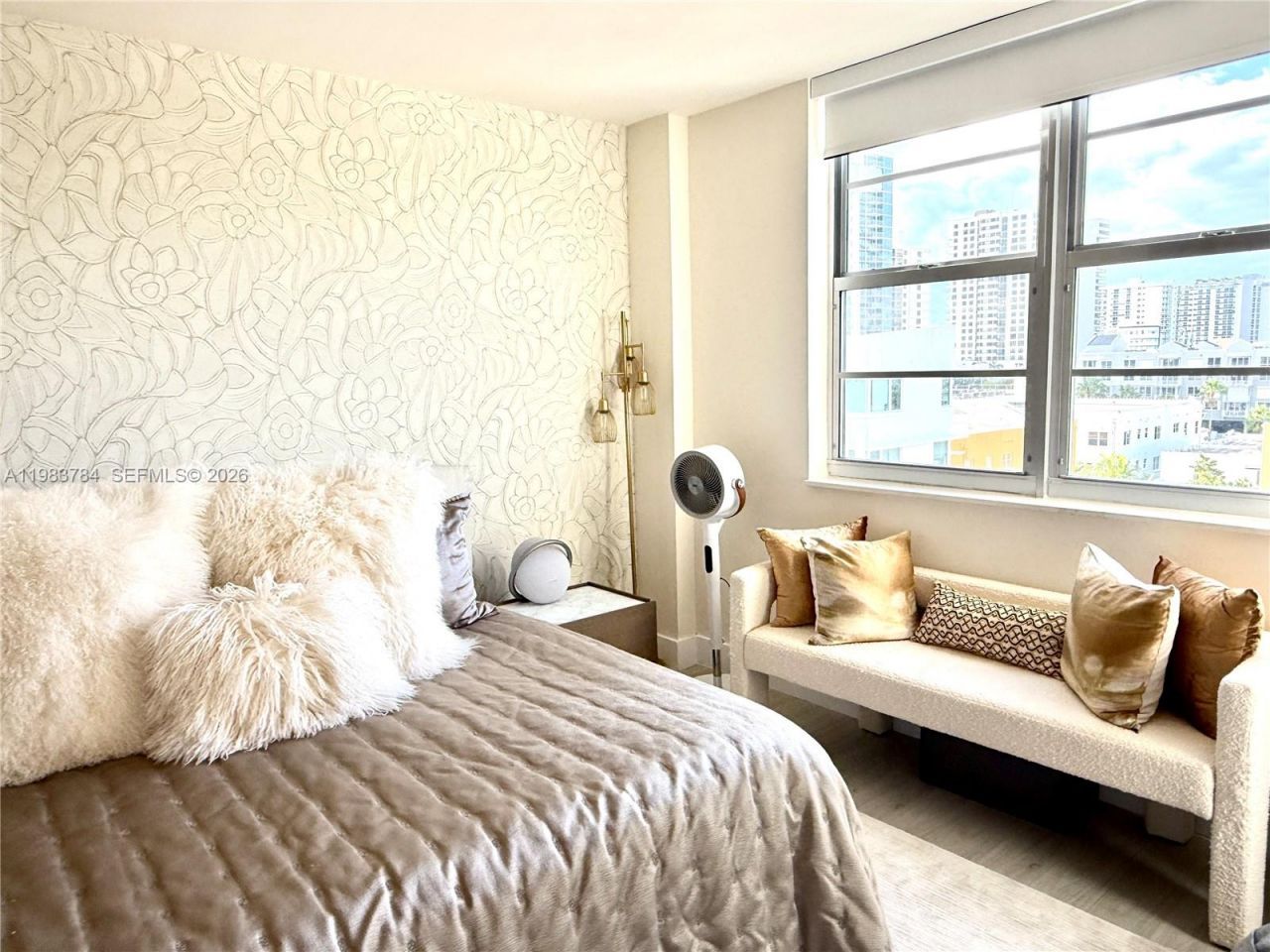 2829 Indian Creek Dr, Unit 603, Miami Beach, FL 33140 Photo