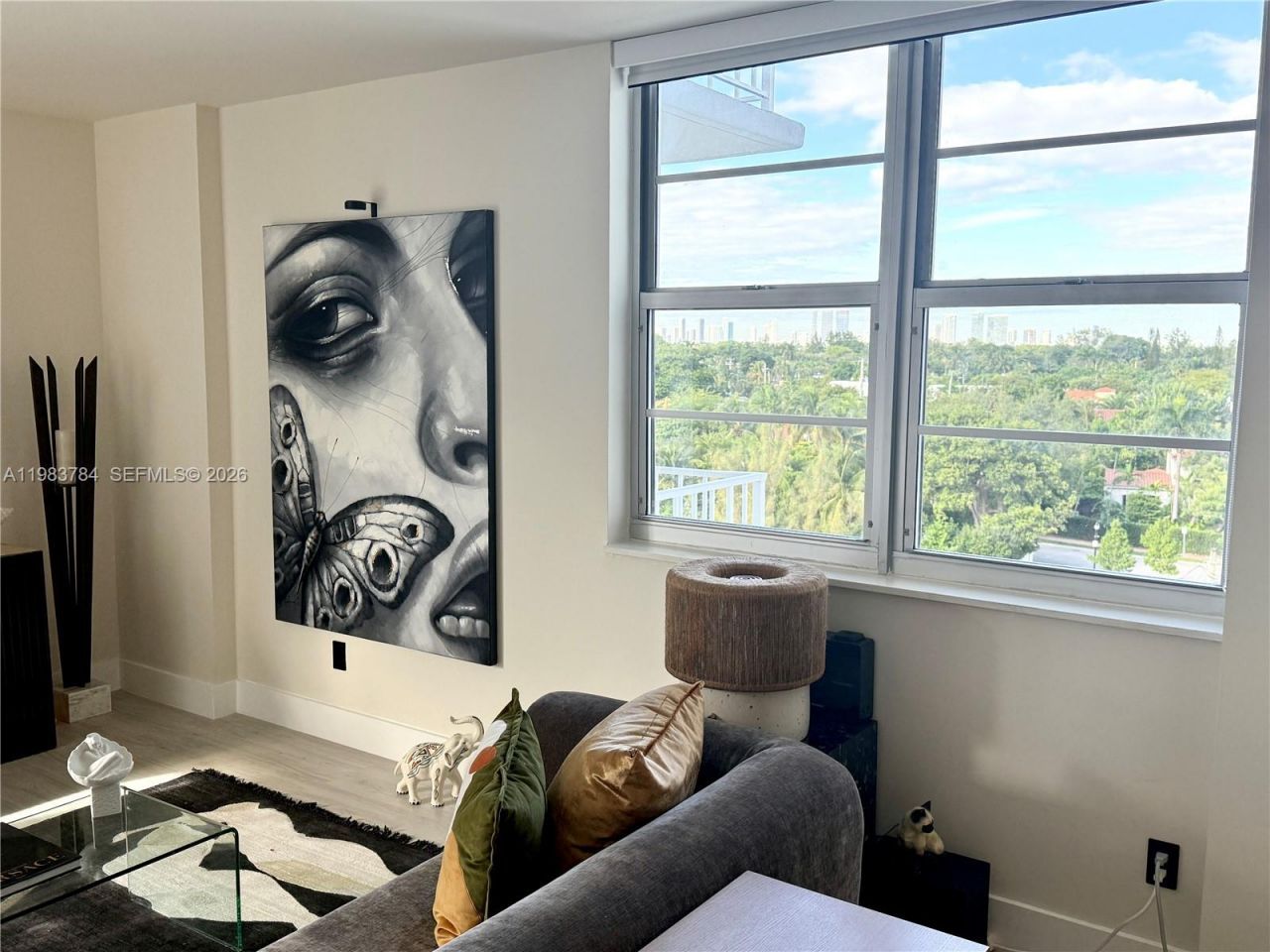 2829 Indian Creek Dr, Unit 603, Miami Beach, FL 33140 Photo